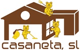 logo CASA NETA